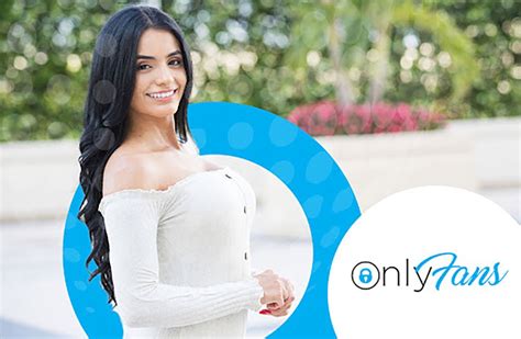 latina sex onlyfans|Latina Onlyfans Porn